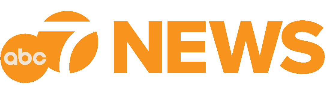 7news