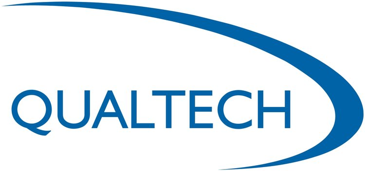 Qualtech-1