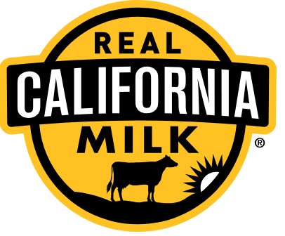 realcaliforniamilk-com-themes-cmab-assets-images-logo-svg