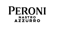 Home-Peroni-Nastro-Azzurro