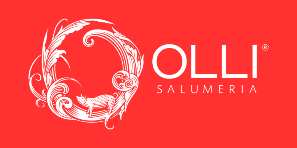 Olli Logo