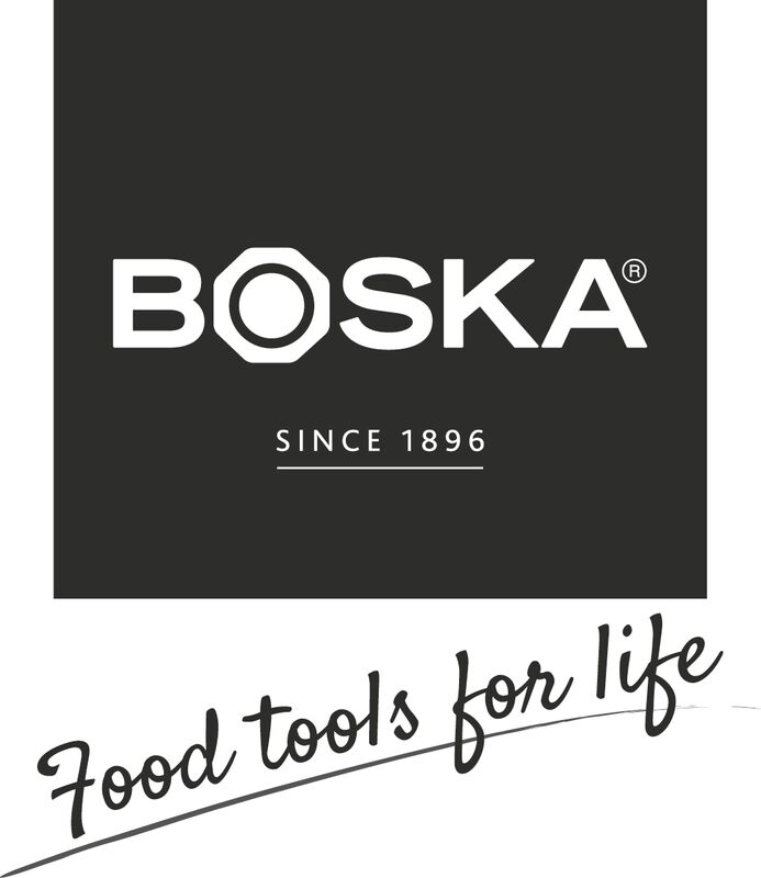 Web-logo - BOSKA Holland (1)