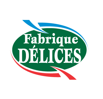 fabrique delices logo couleur 300dpi copy - sebastien@fabriquedelices.com