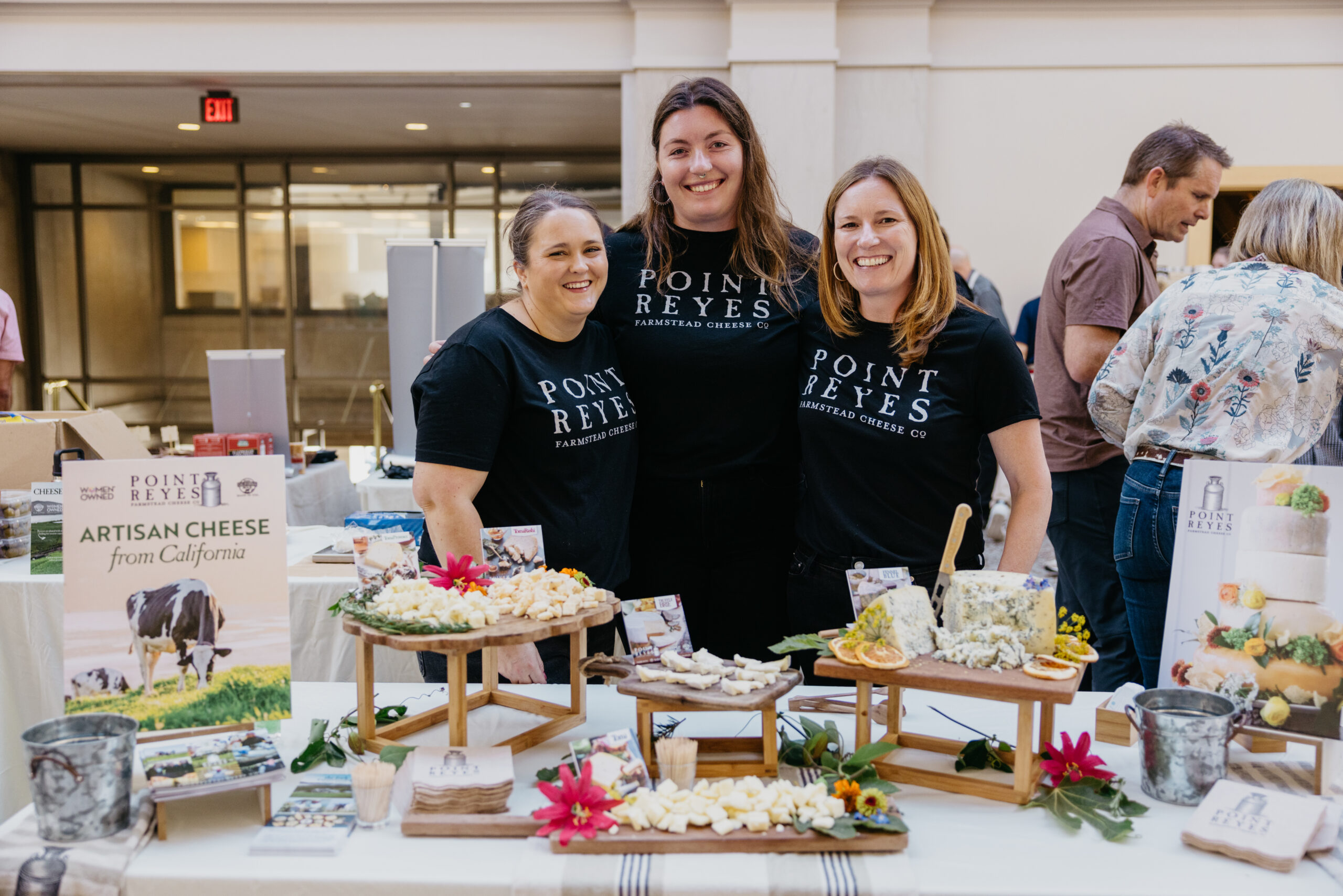 20240920_CheeseFest-178 20240920_CheeseFest-178
