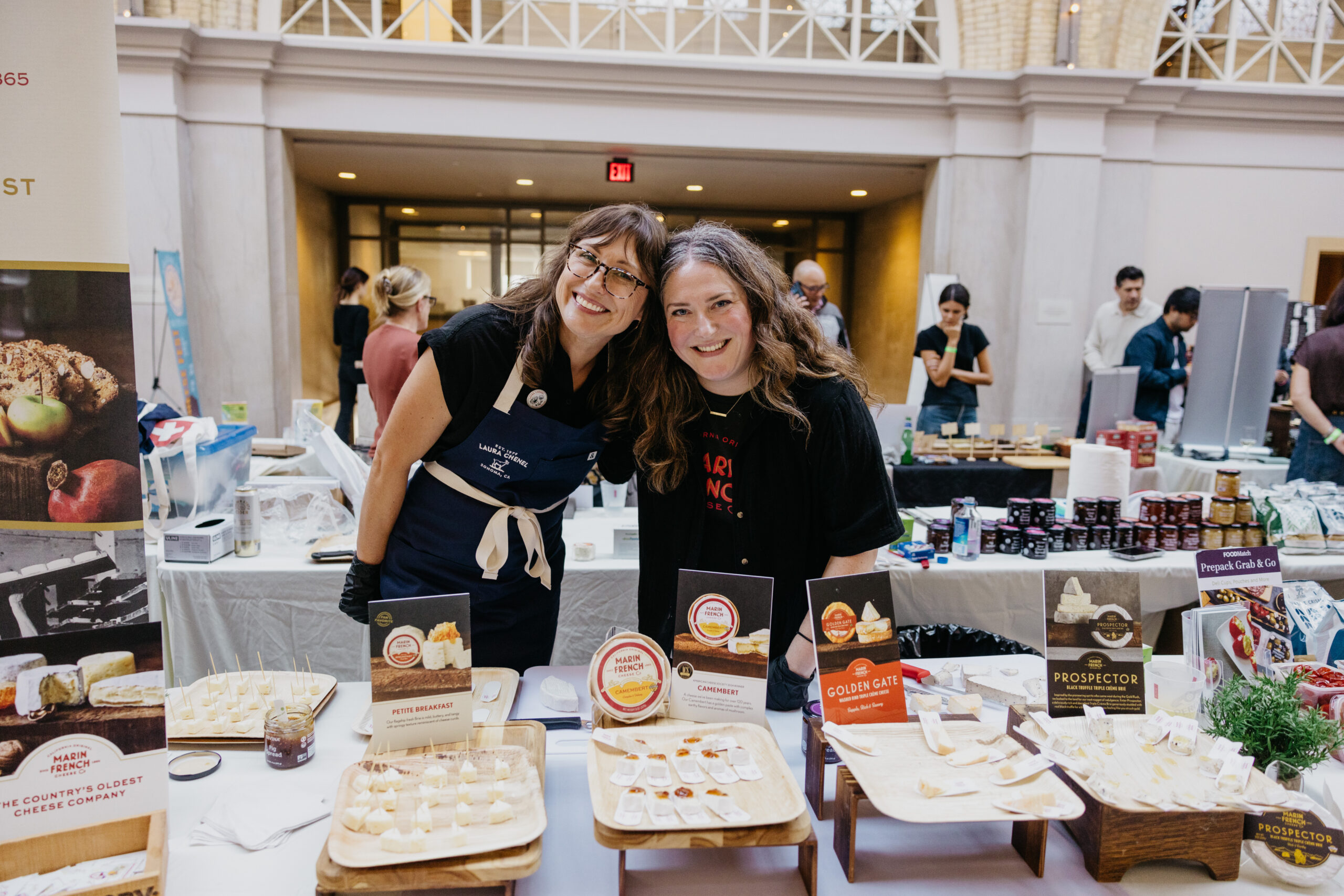 20240920_CheeseFest-613