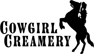 Cowgirl_Logo_Black - Kaya Freiman
