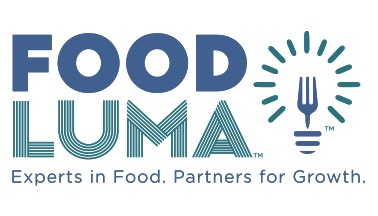 FoodLuma_logo_compact_PMS-C - Jeanine Creighton