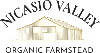 Logo_Nicasio-Valley-Organic-Farmstead_Gold-WhiteBackground