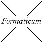 logo_formaticum - Emilia D'Albero