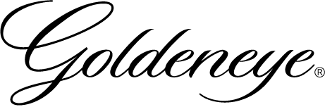 GoldeneyeWordmark_logo_black (002) - Terrell Allen
