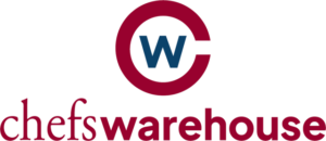 CW_Vertical_Logo-1