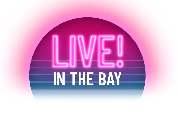 LIVE-in-the-Bay-Logo-5-Copy
