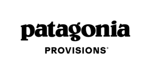 PatagoniaProvisions_Logo-Ridgeway-Black-RGB