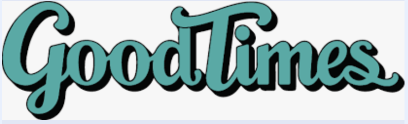 Screenshot 2025-11-14 at 2.22.15 PM