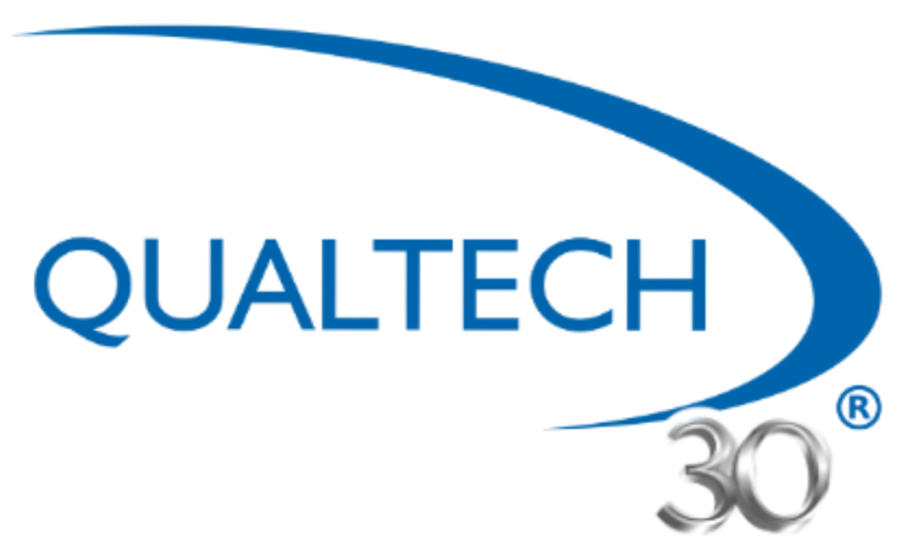 qualtech 30