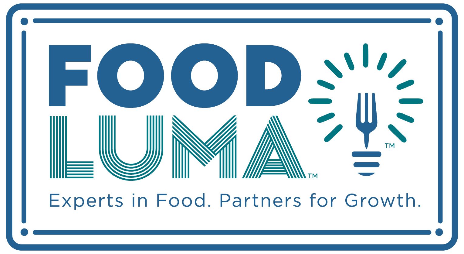 FoodLuma_logo_badge_RGB_300dpi (1)