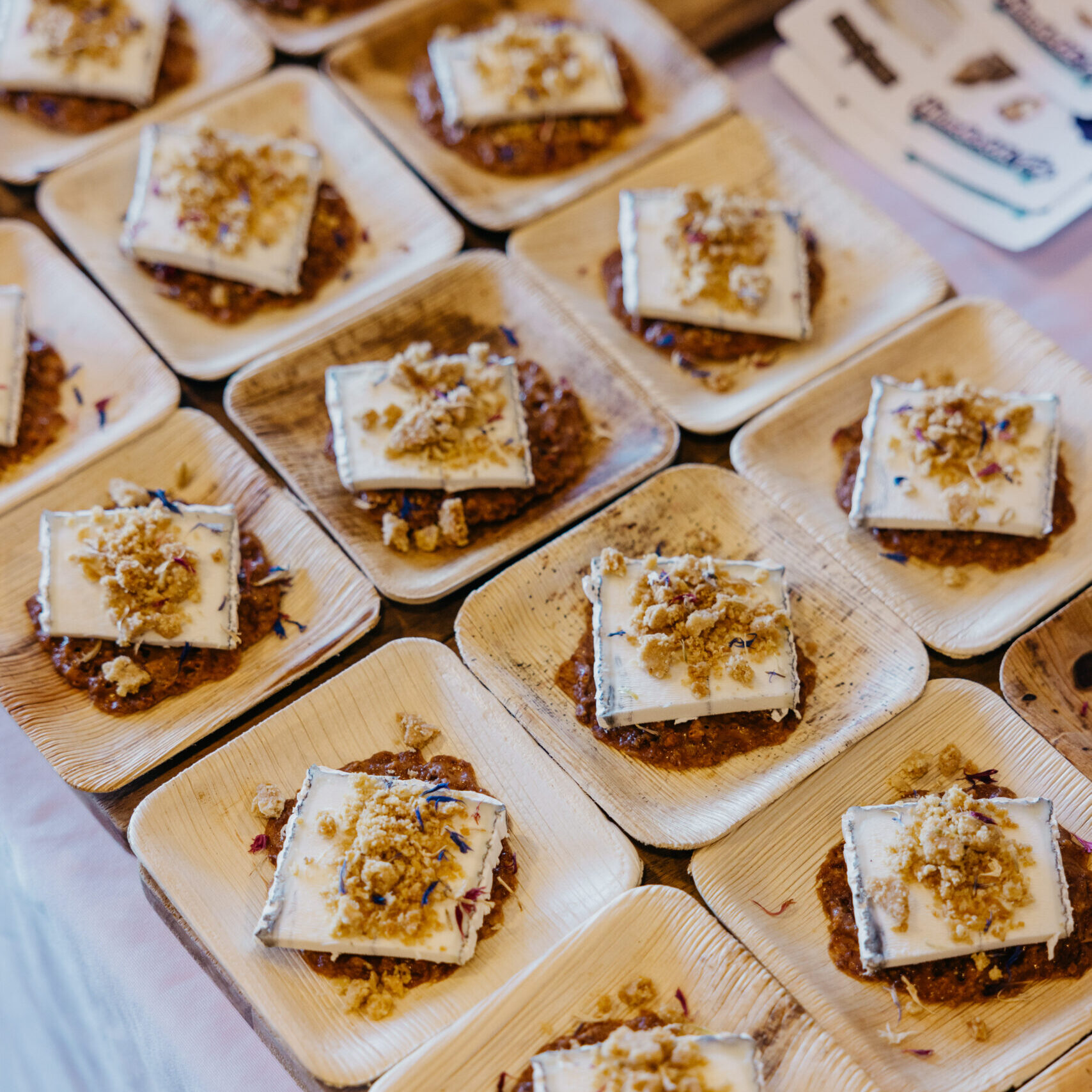 20240920_CheeseFest-23